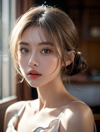 如何通过教育与科学开发个人潜力